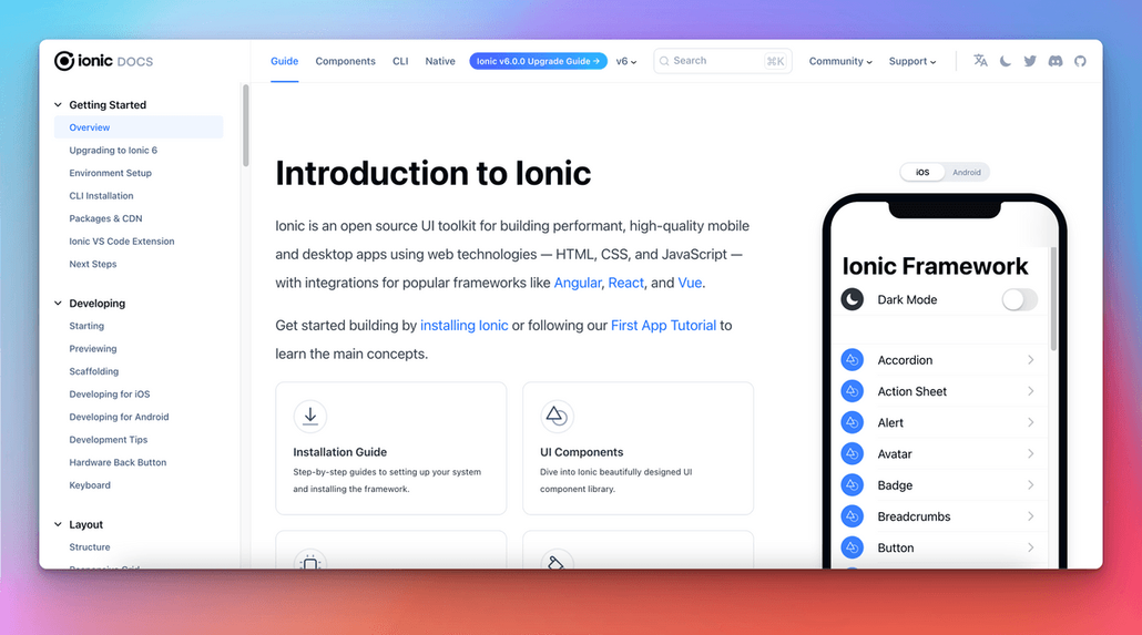 Announcing Docusaurus 2.0 | Docusaurus