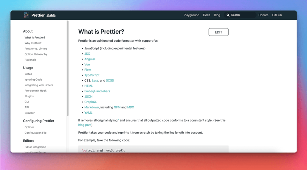 Announcing Docusaurus 2.0 | Docusaurus