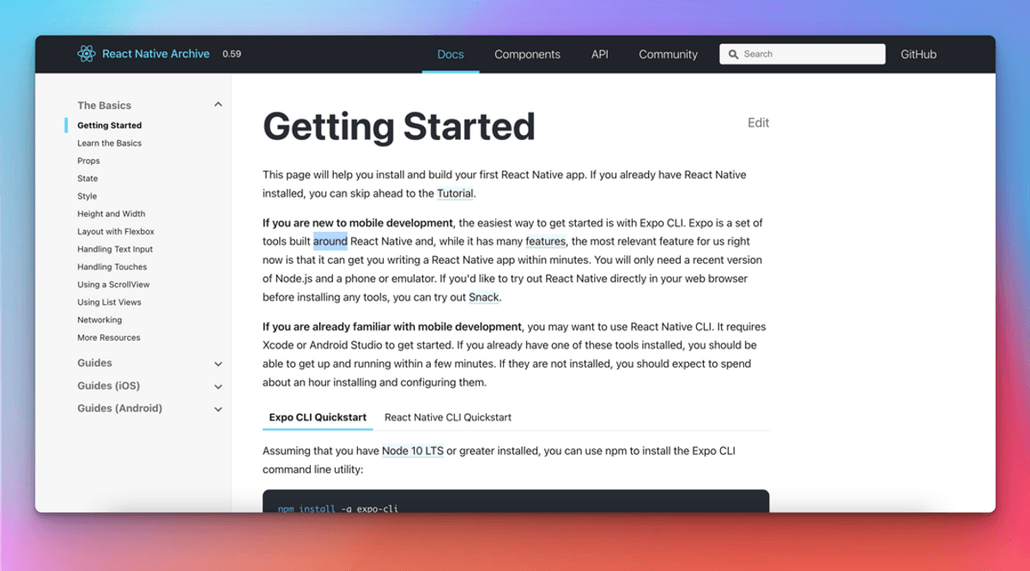 Announcing Docusaurus 2.0 | Docusaurus