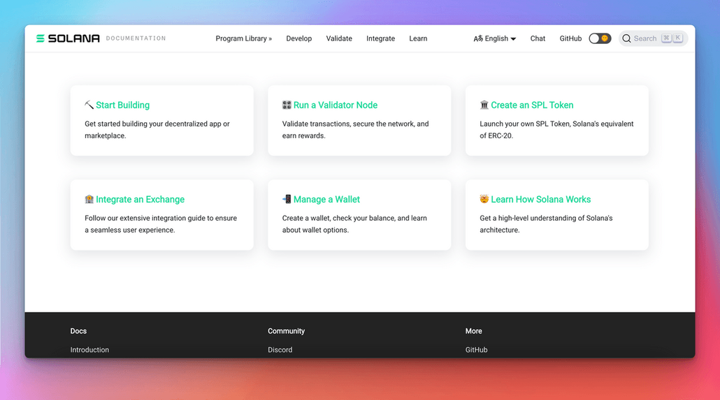 Announcing Docusaurus 2.0 | Docusaurus