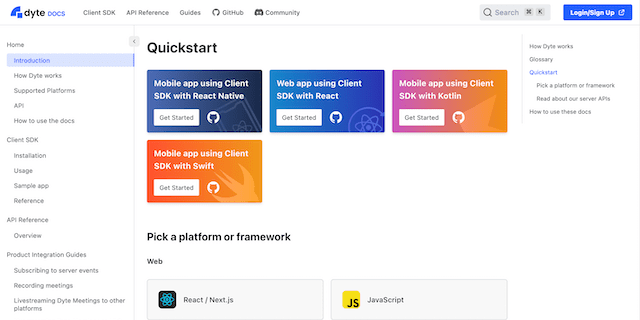 How to find good music in Roblox's audio library, using the APM Music  Website - Community Tutorials - Developer Forum